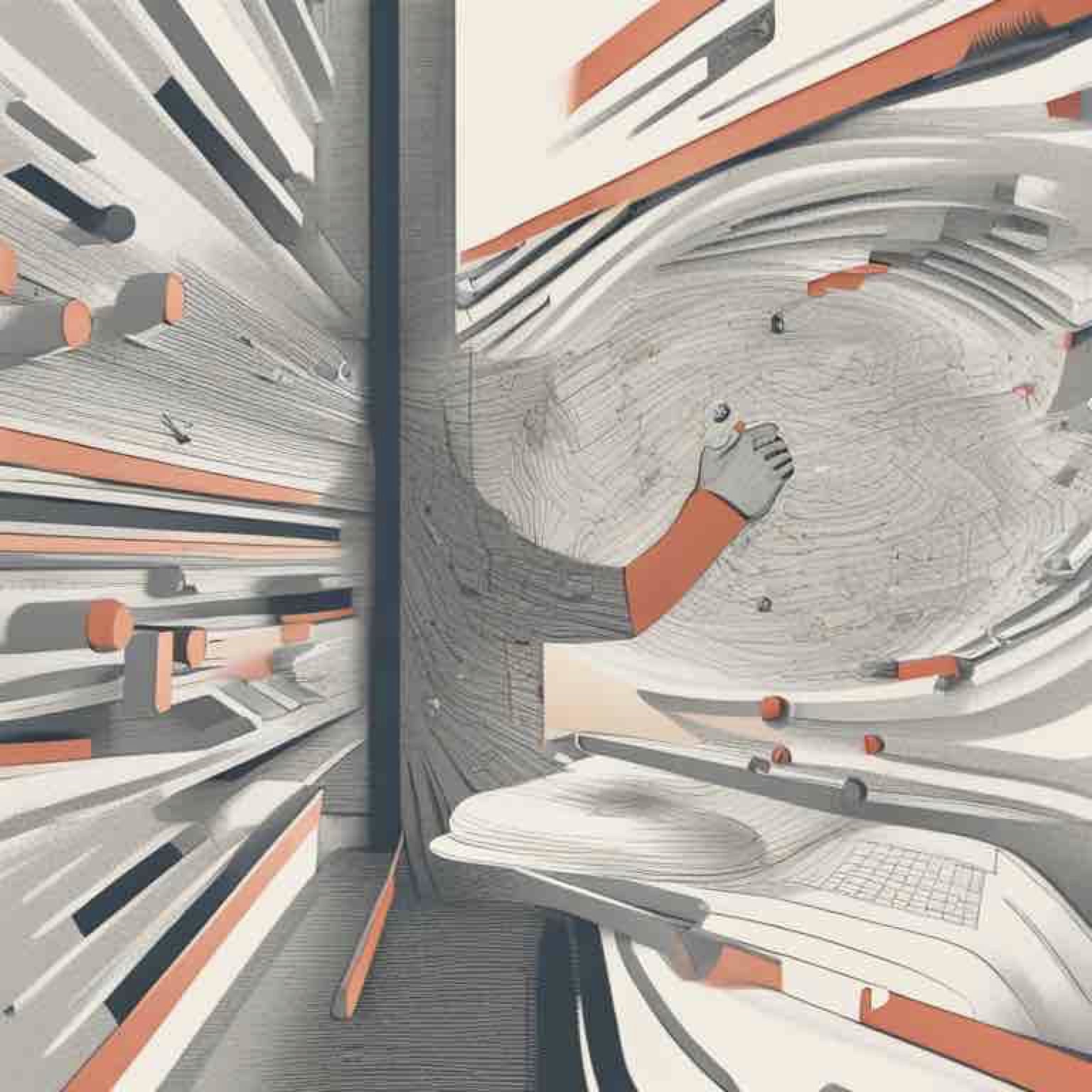 10 Usability Heuristics to Improve Your Product Design