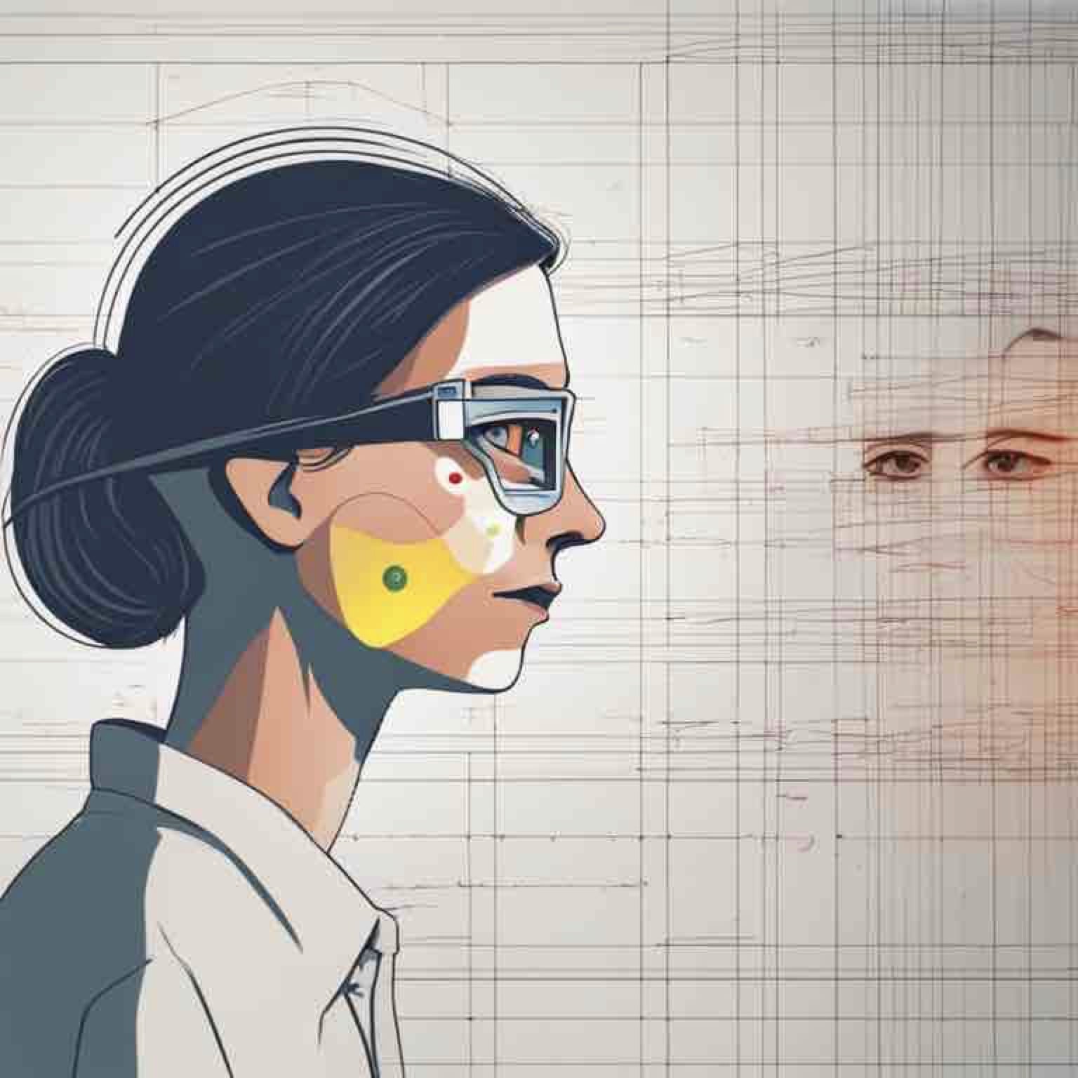 Eye Tracking vs. Traditional User Testing