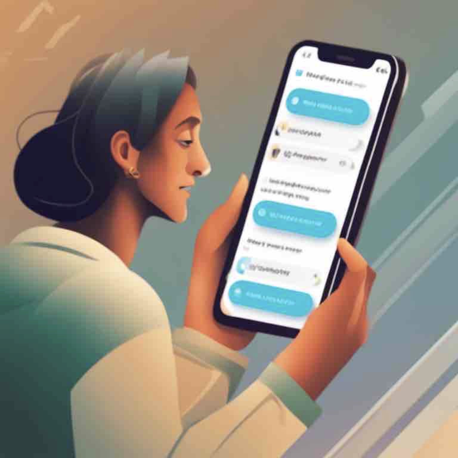 Applying Usability Heuristics in Real-World Product Design