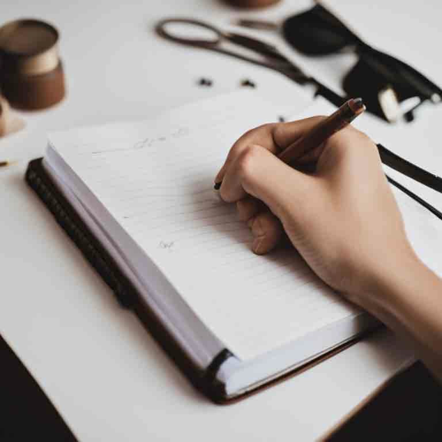 Analyzing Diary Study Data for User Insights