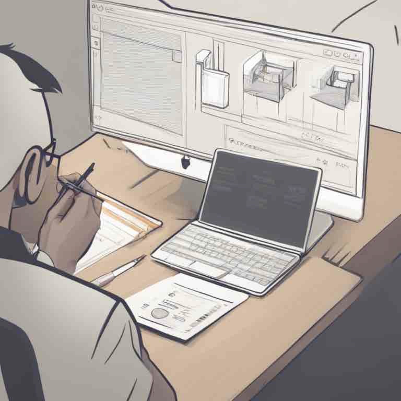 Benefits of User-Centered Design