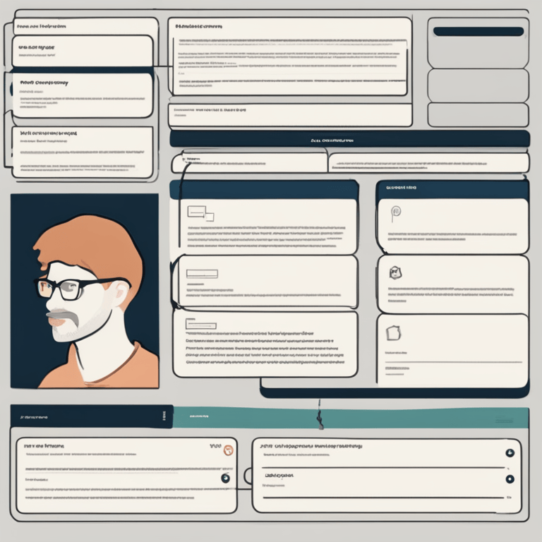 Tips for Successful User-centered Product Development