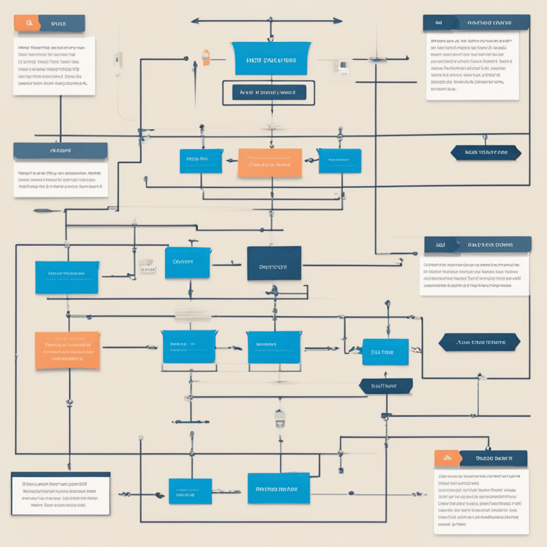 Wireframing and Prototyping