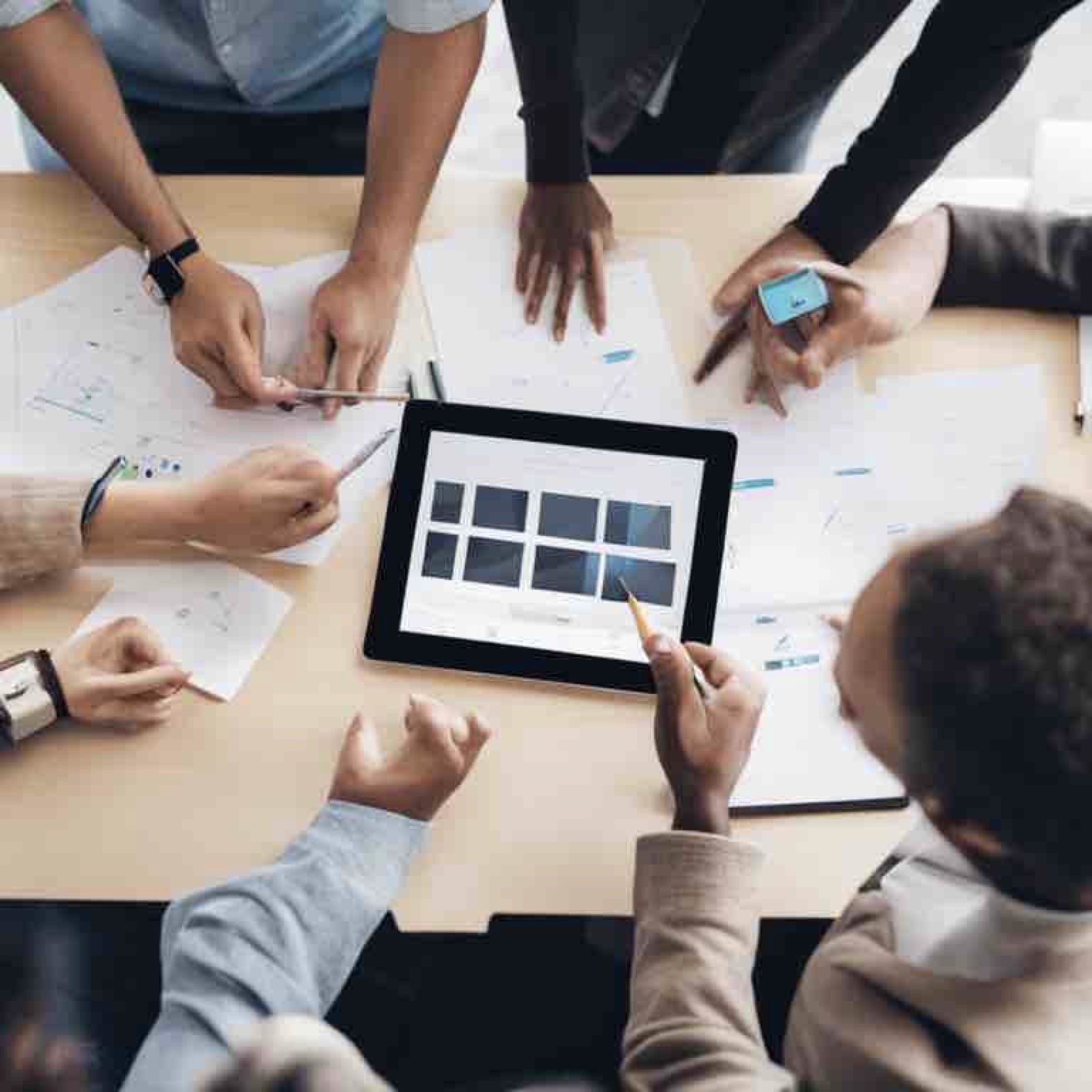 Case Studies of Successful Design Systems Component Adoption Tracking