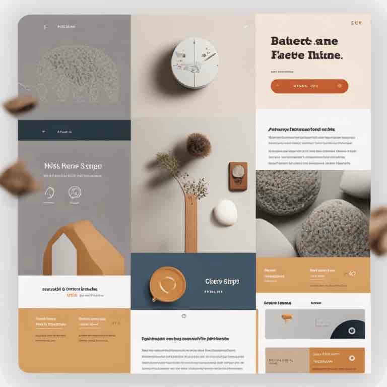 Designing for Accessibility: Animations for All