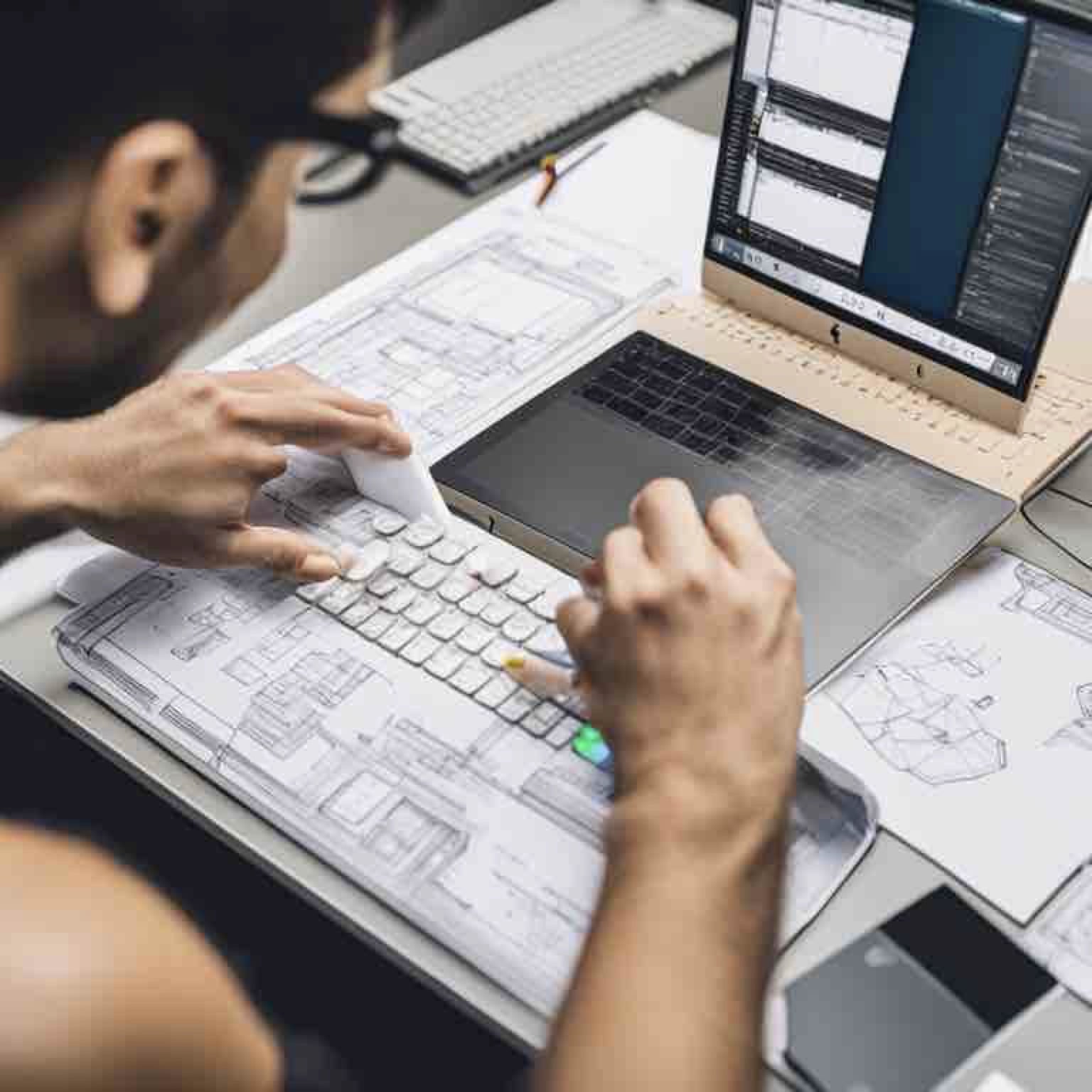 Overcoming Designer's Block with Reverse Brainstorming
