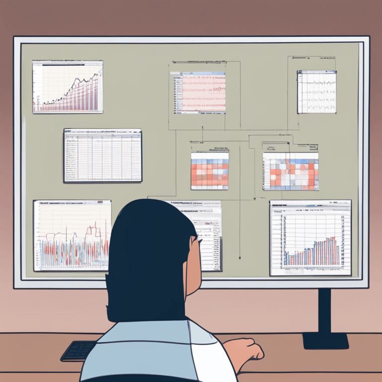 Creating Impactful Design