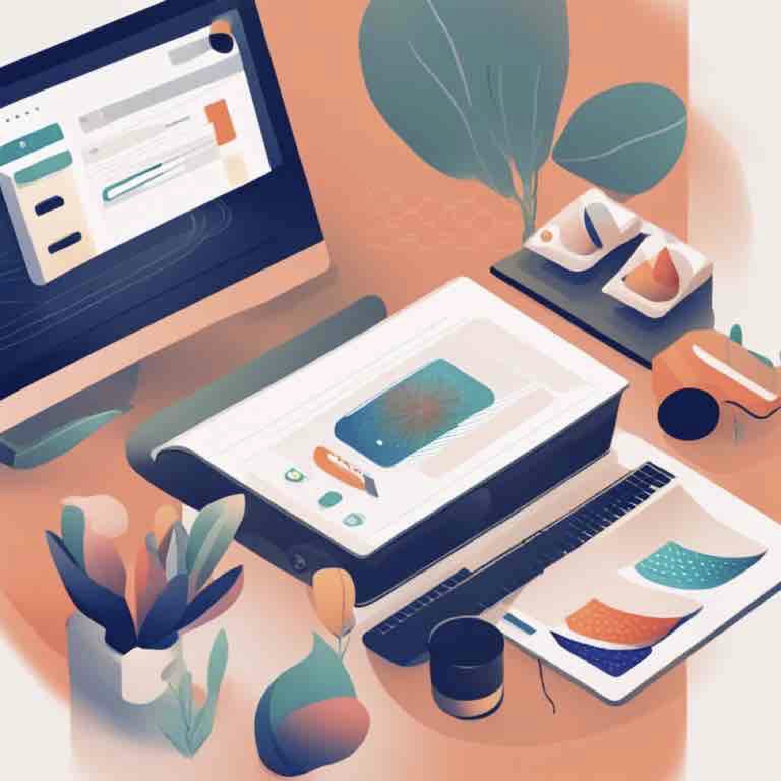 Adapting Design Systems for Local Markets