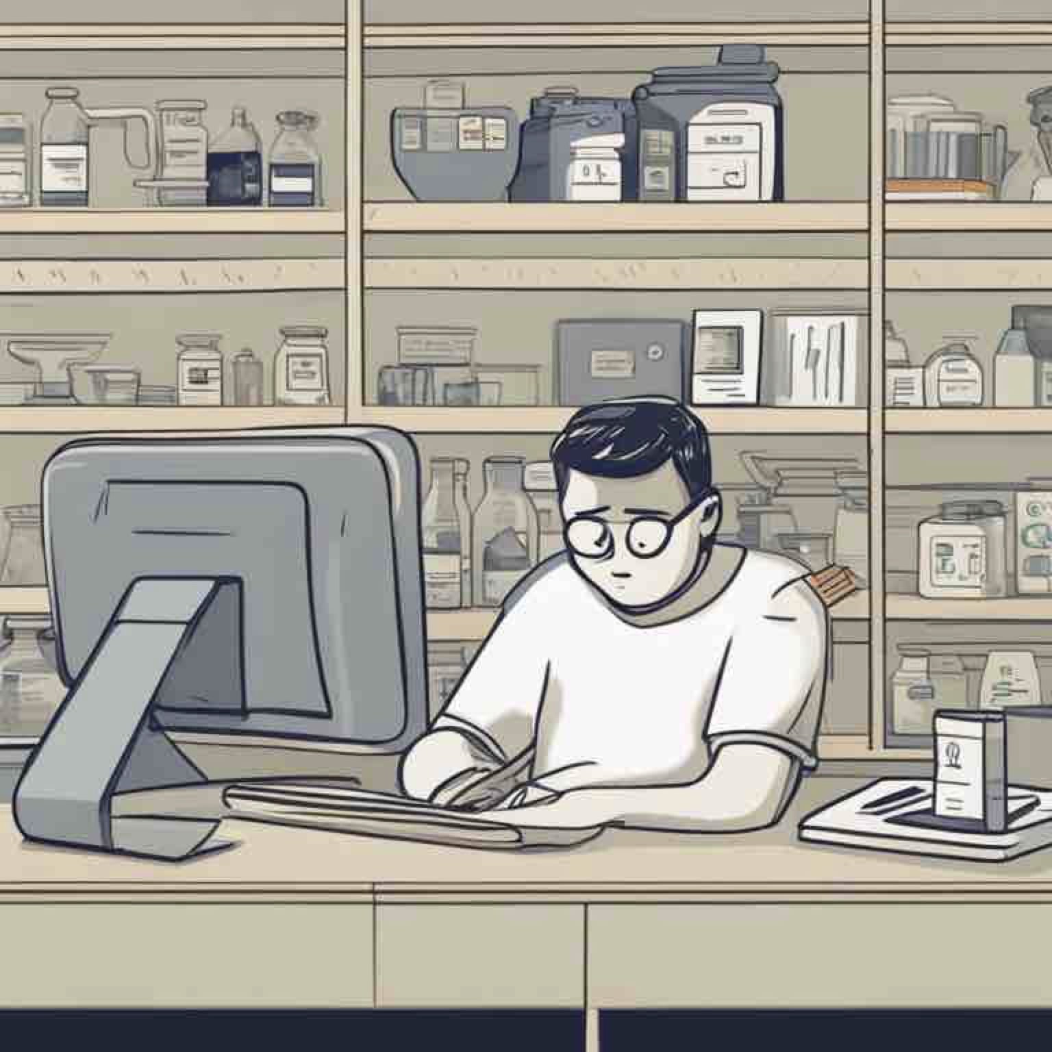 The Role of Microcopy in User Experience