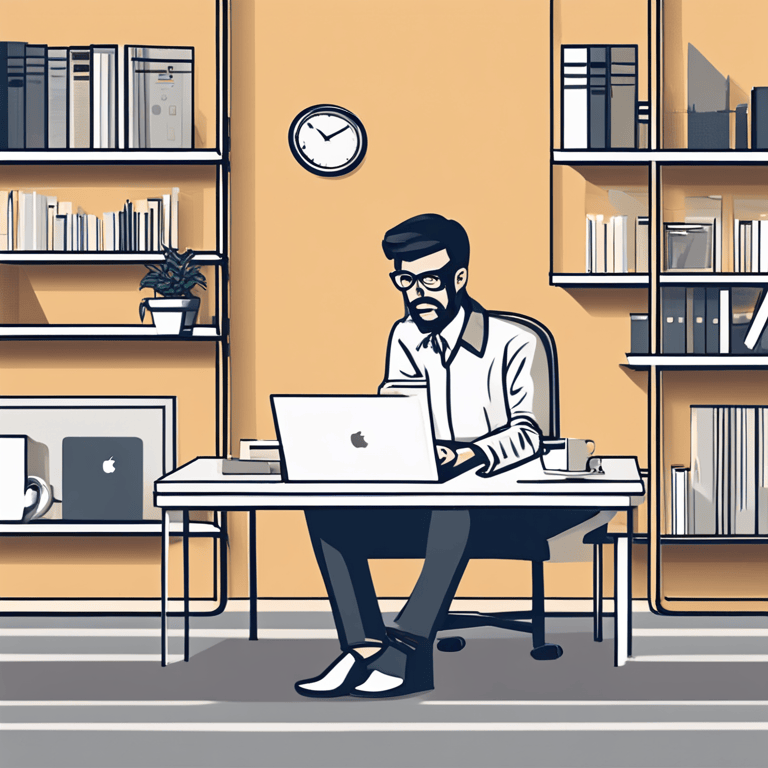 Prototyping and Testing for Success