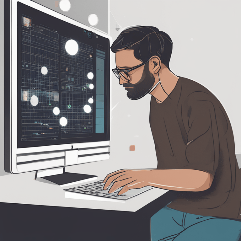 Designing for Accessibility