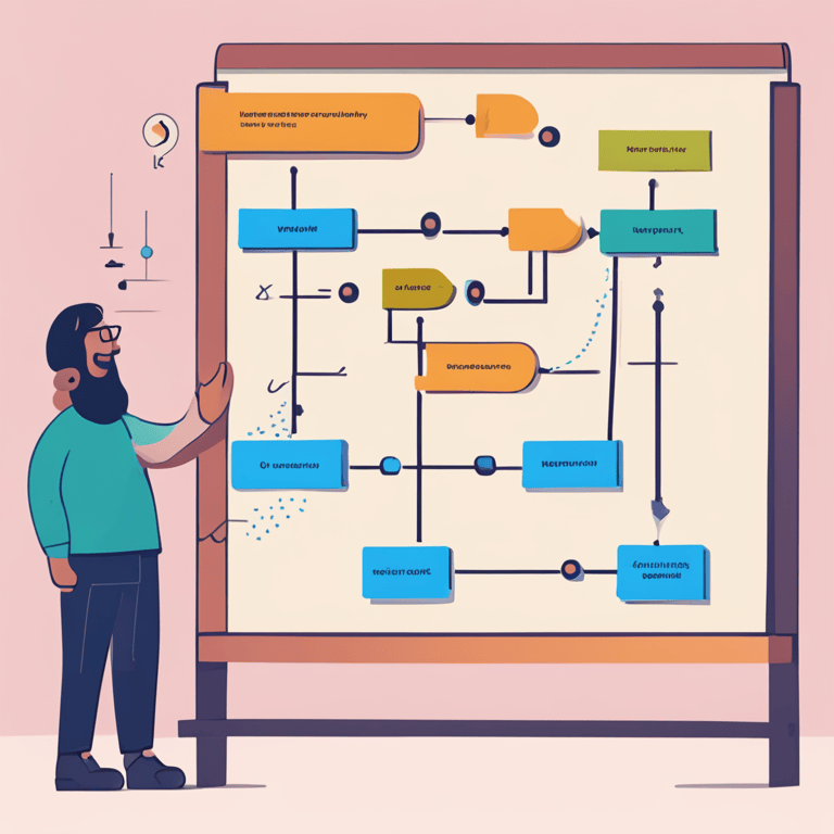 Applying User Motivation Analysis