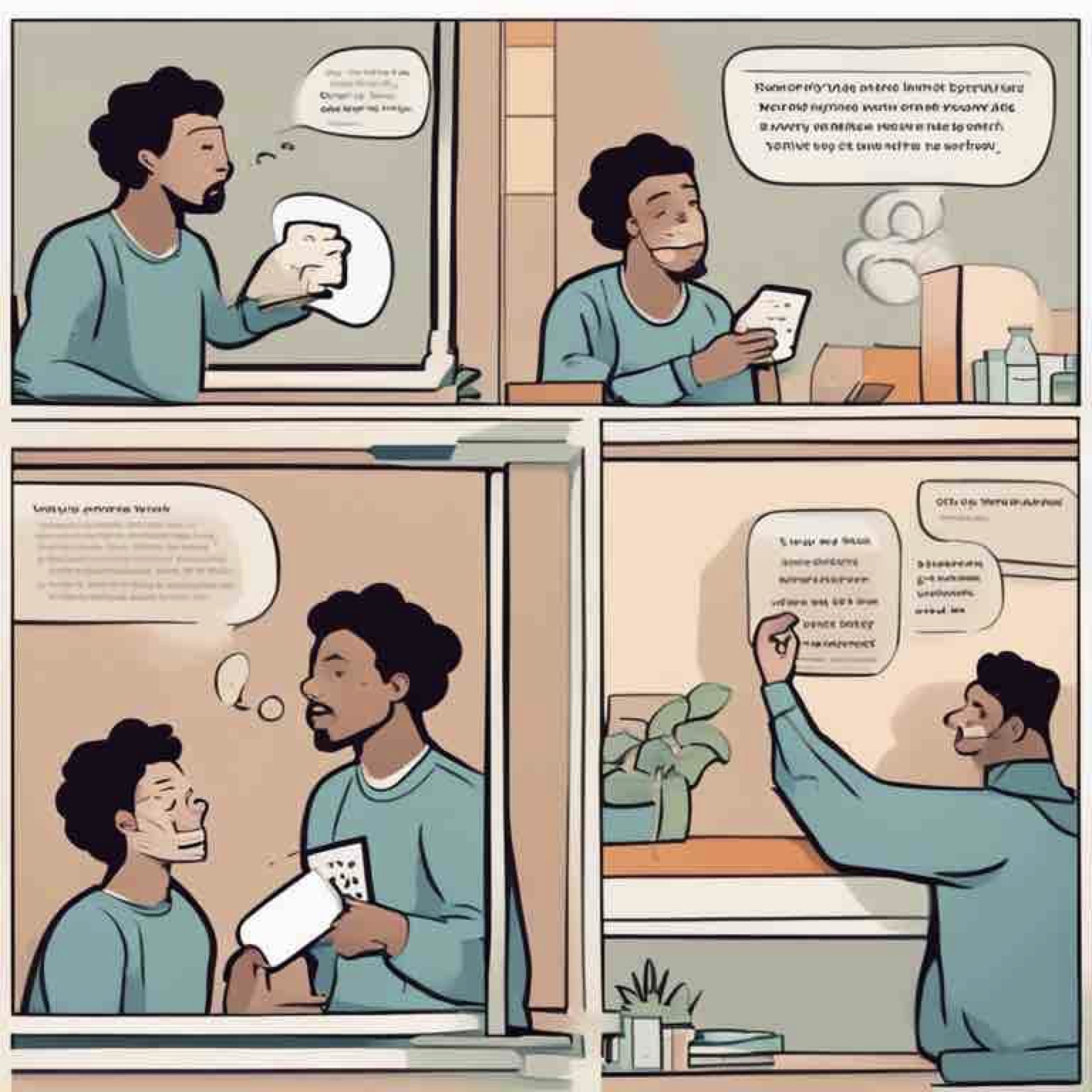 Simplicity and Clarity in Design