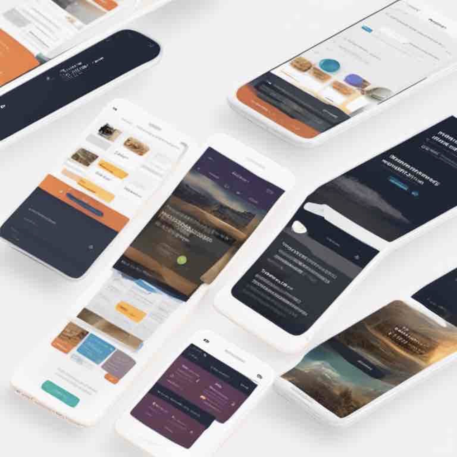 Designing for User Experience