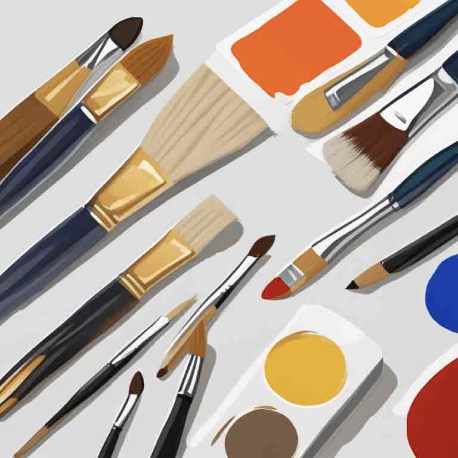 Streamlining Your Design Process