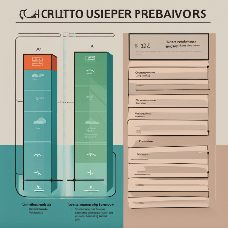 Designing for Emotions