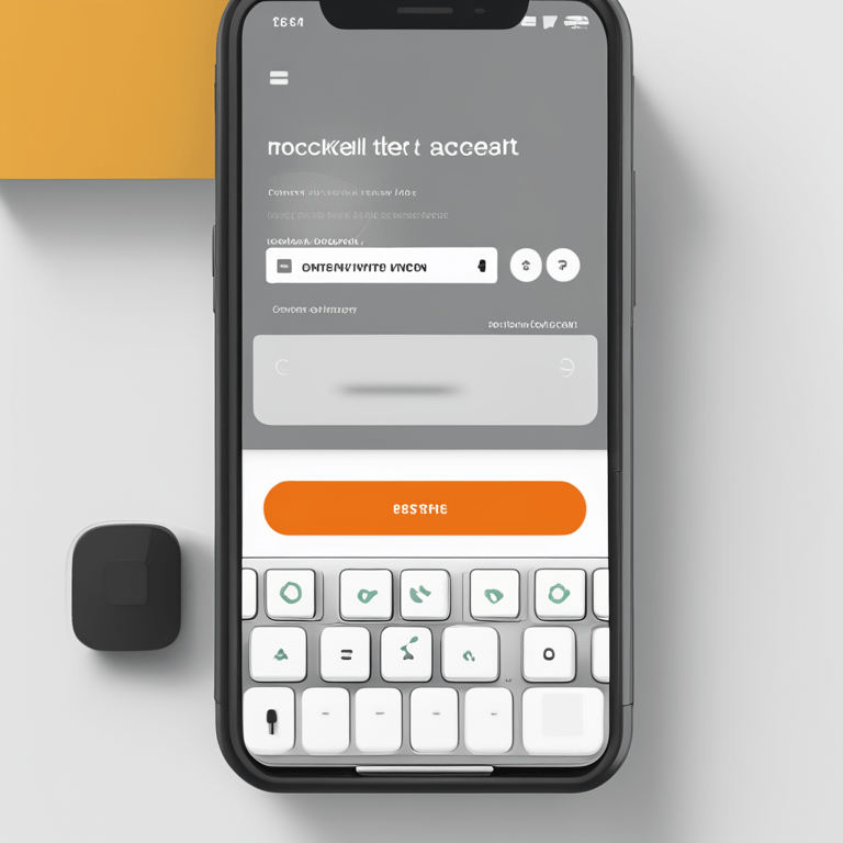 Optimizing Design Systems for Conversion