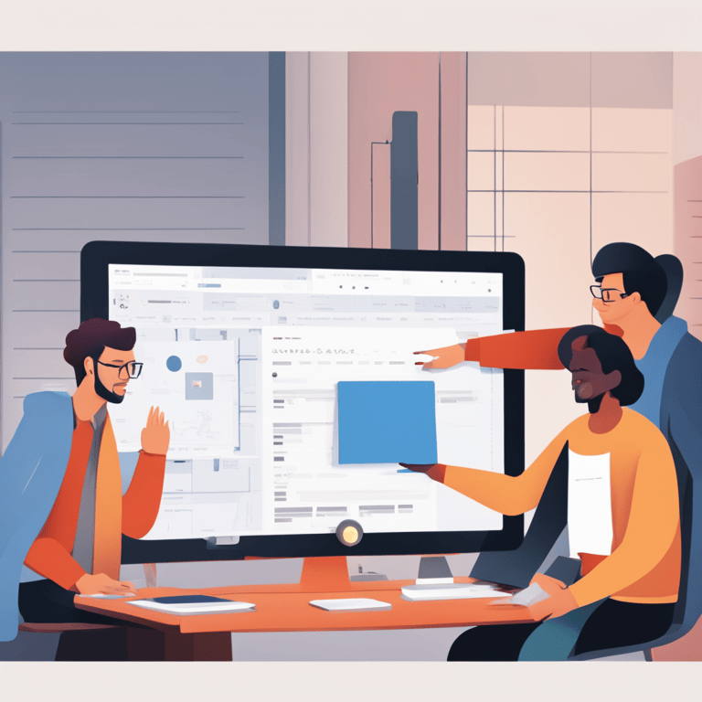 Elevate Your Designs with Our Proven Best Practices
