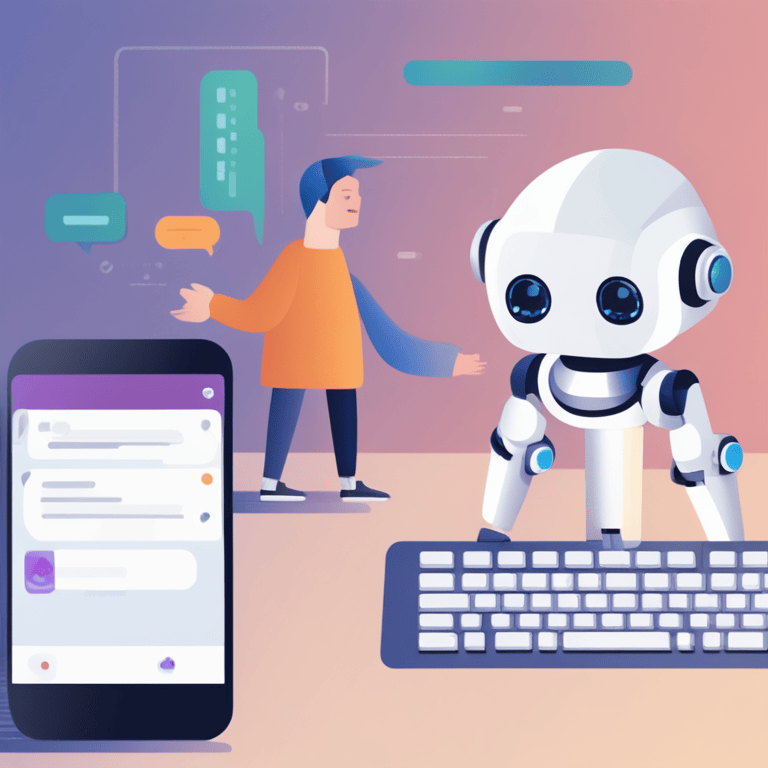 The Evolution of Mobile UX Design