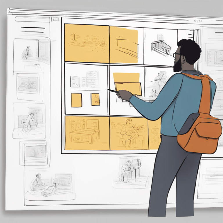 The Science of Usability in Product Design