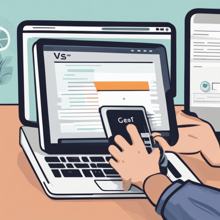 Identifying Accessibility Issues in Design Systems