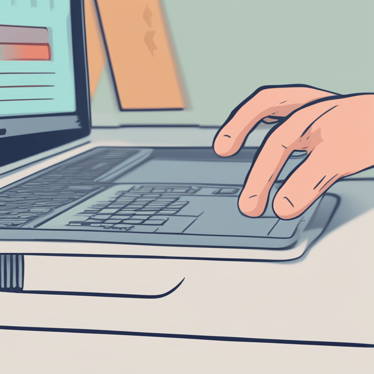 Contextualizing Confirmation Dialogs