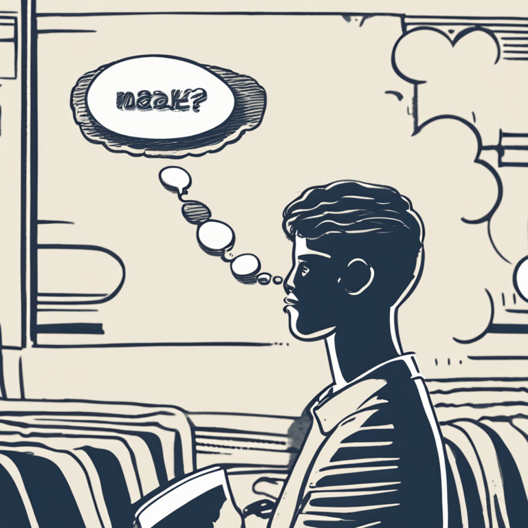 Improving User Experience