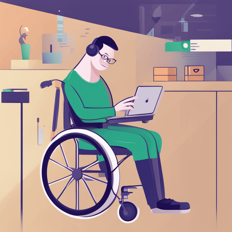 Streamlining Business Processes through Design