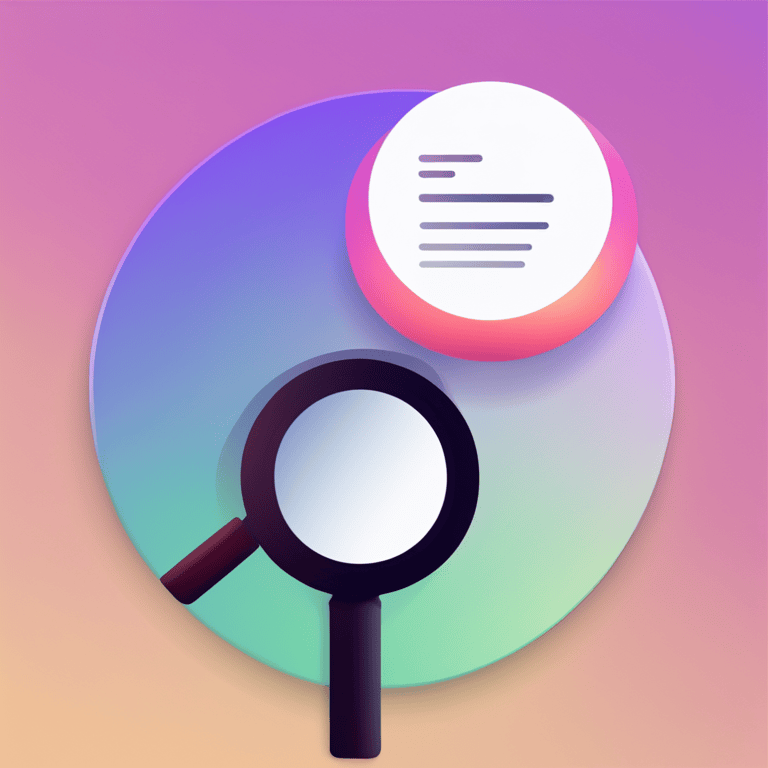 Designing for Mobile Search Interfaces