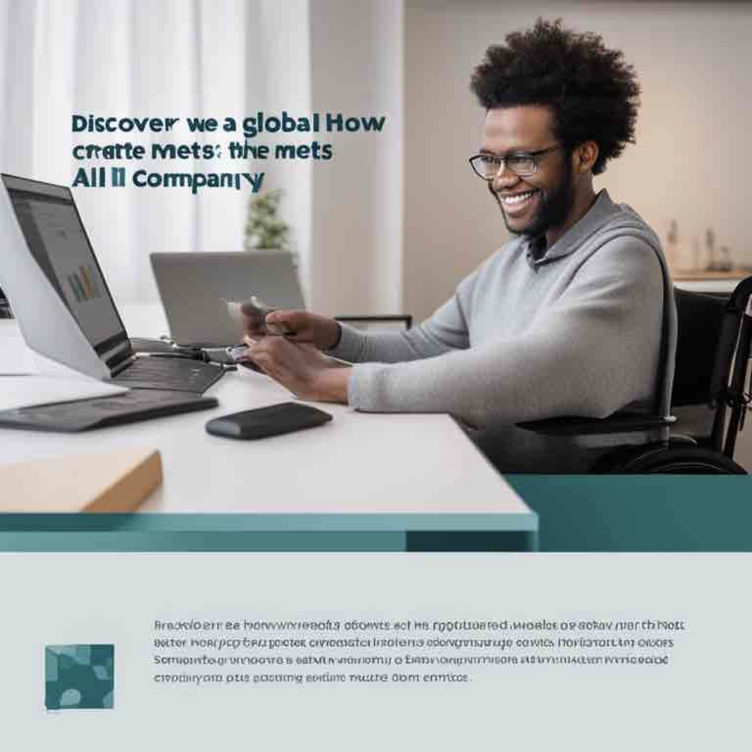 Transforming Businesses: A Case Study on Strategic Product Design for a Leading Financial Institution