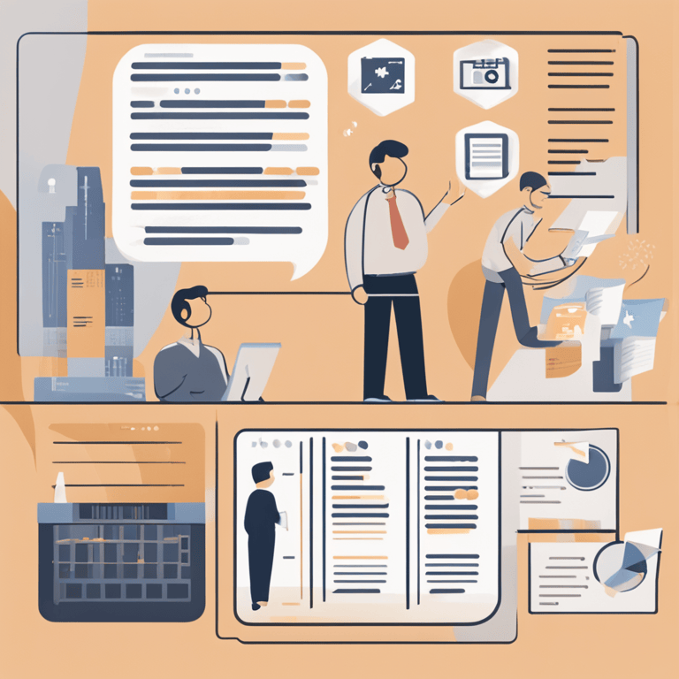 How to Conduct Data Triangulation