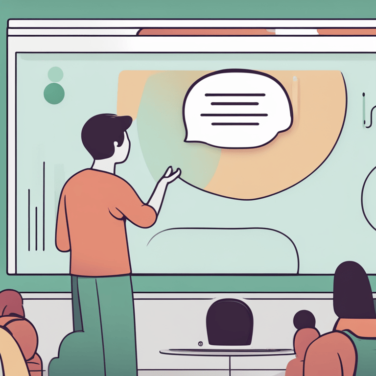 Optimizing for Usability