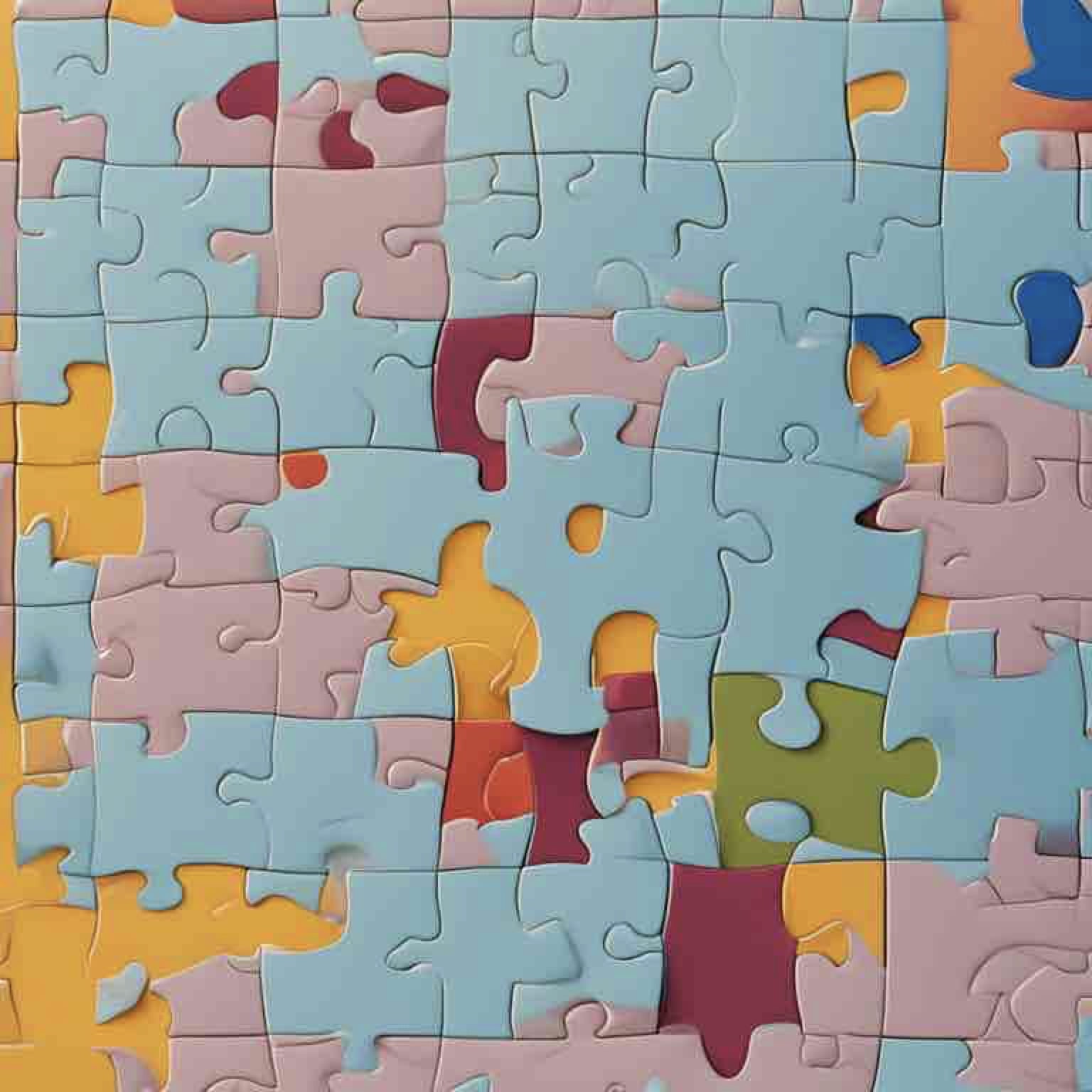 The Role of Design Systems in User Experience