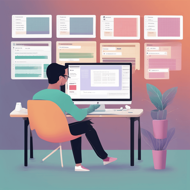 How Design Systems Versioning Works