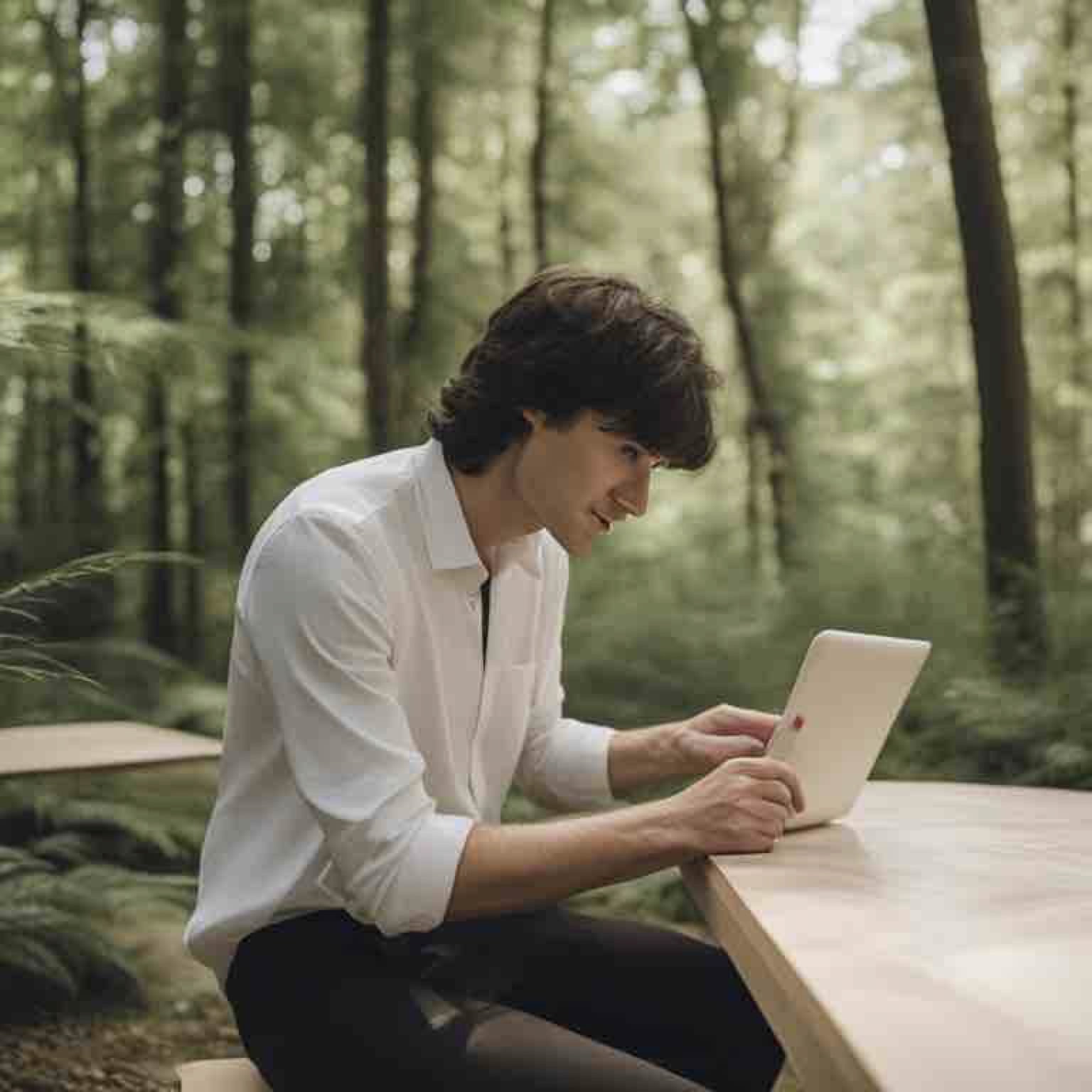 Analyzing User Testing Results