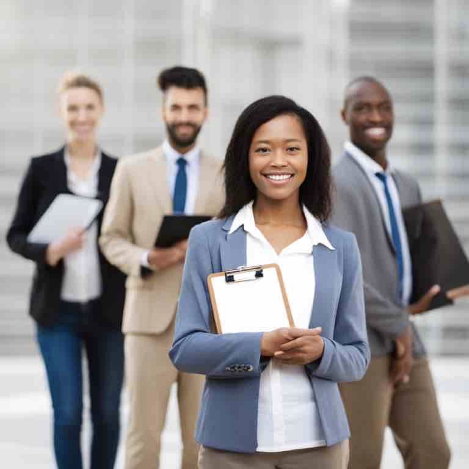 Ensuring Privacy and Confidentiality