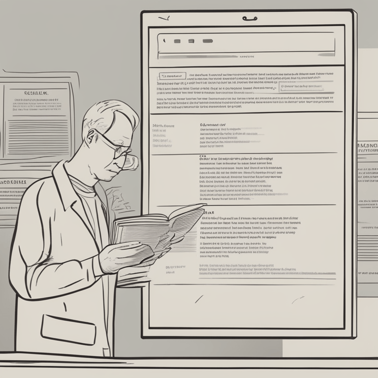 The Role of UX Writing in UI Design
