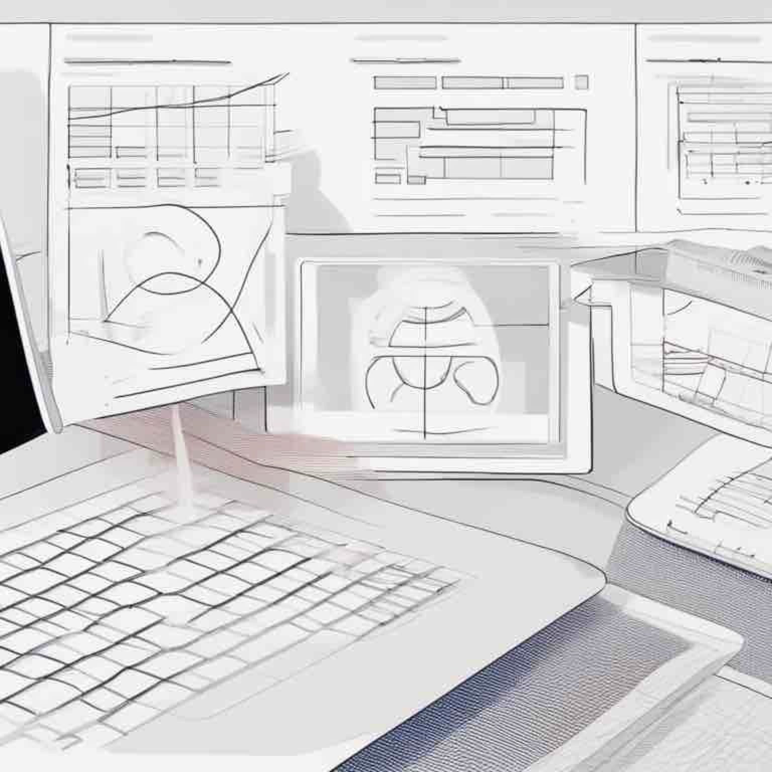 The Power of Statistical Analysis