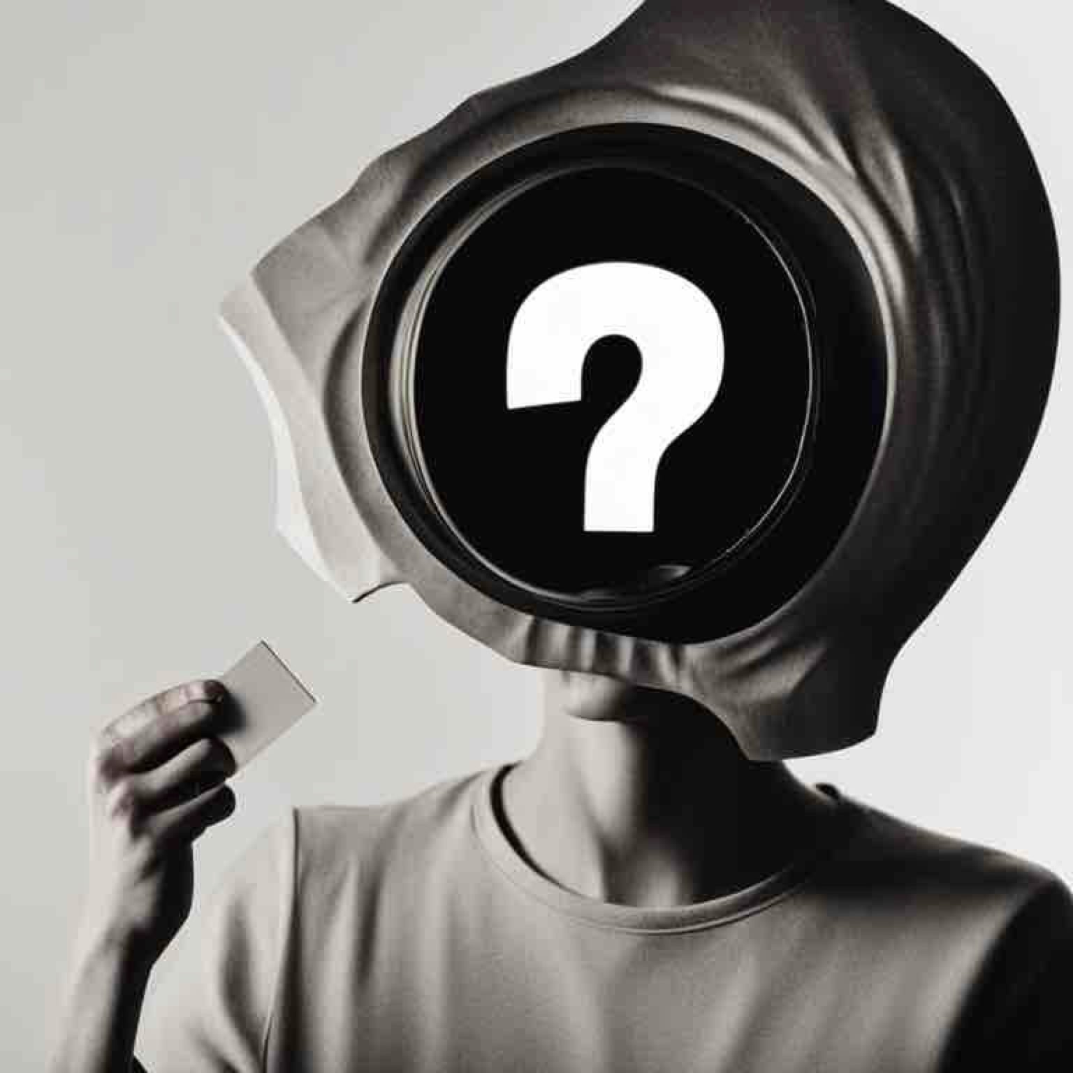 Proven Results: The Impact of Design Thinking on Business