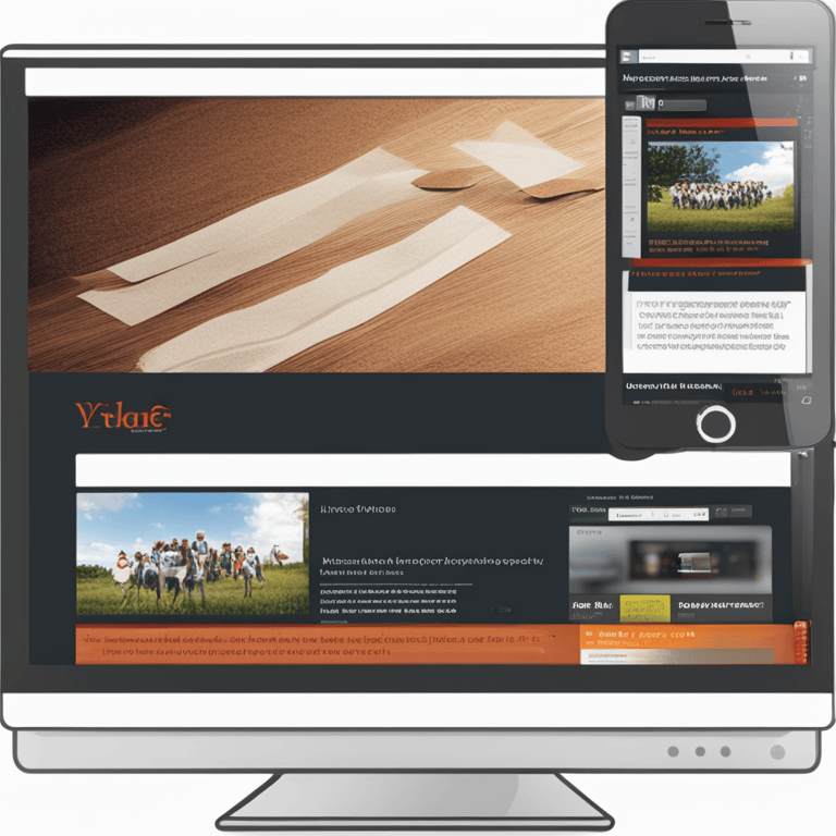 Optimizing Images and Videos