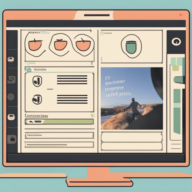 Best Practices for Responsive Video Design
