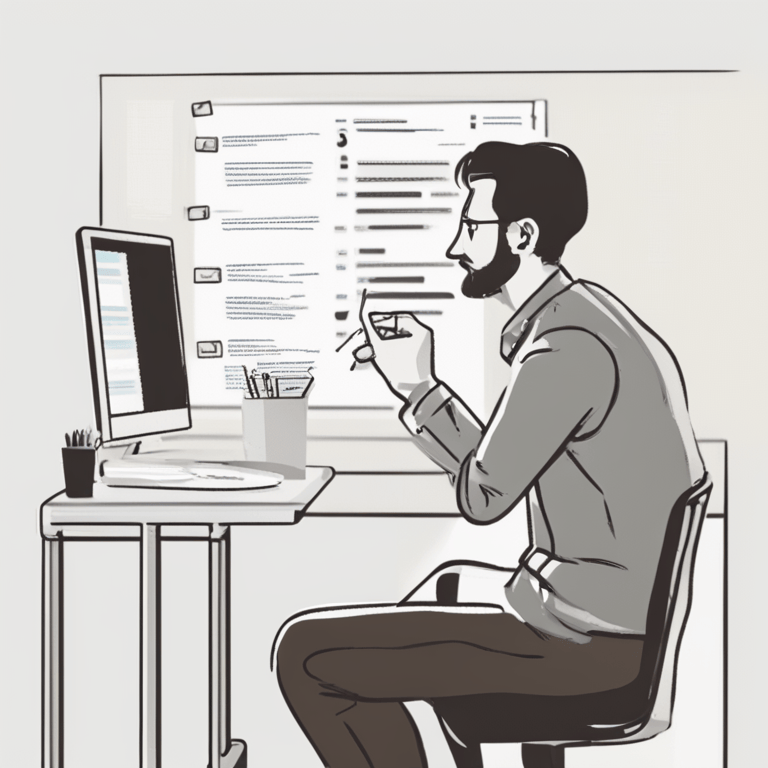 Addressing User Pain Points in Product Design