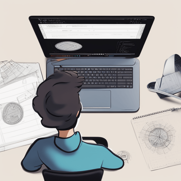 Best Practices for Using Design Tokens