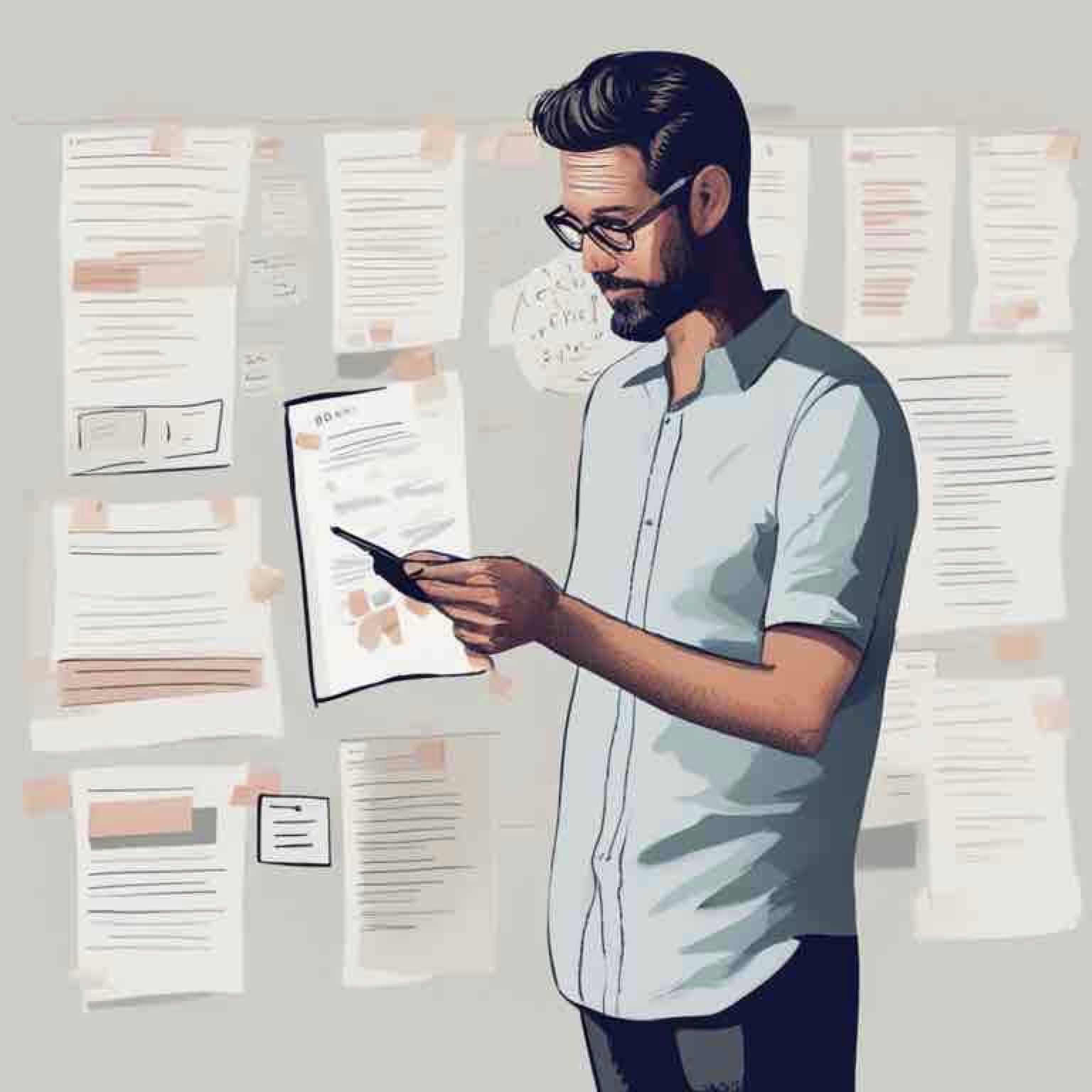 Feedback Channels: Where and How to Collect Feedback