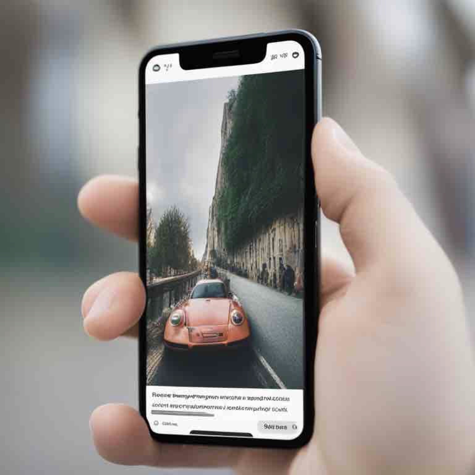 The Benefits of Using Responsive Image Srcset