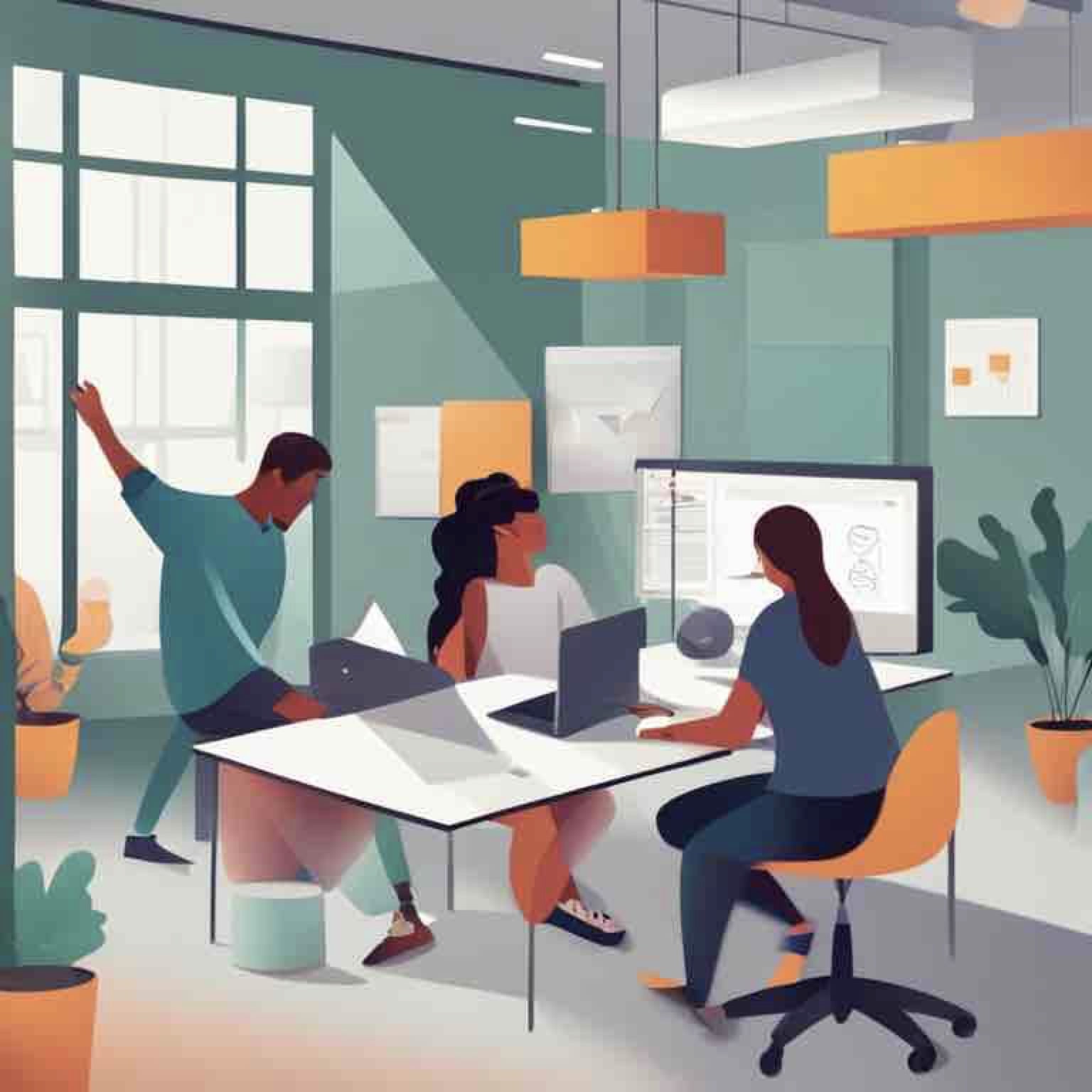 Designing for Accessibility and Inclusion