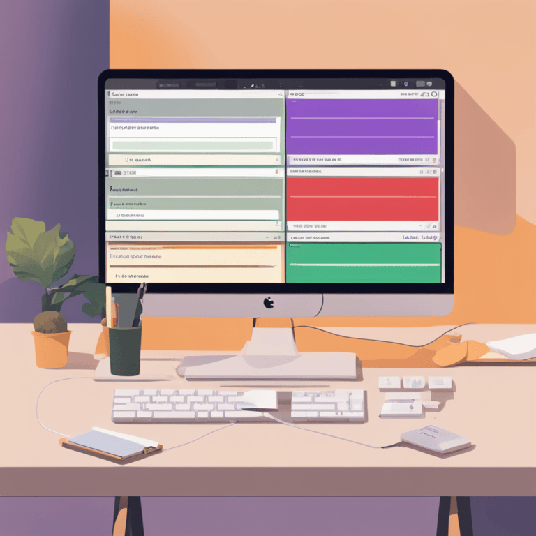 Best Practices for Conducting User Research Screen Recording Analysis
