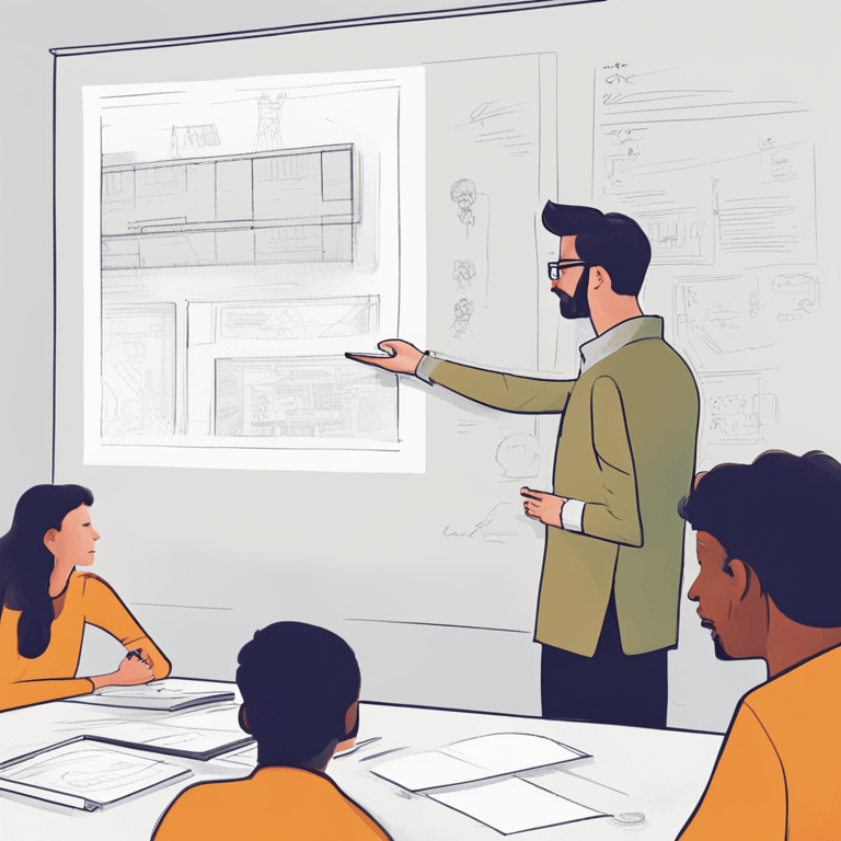 Design Tools and Workflow