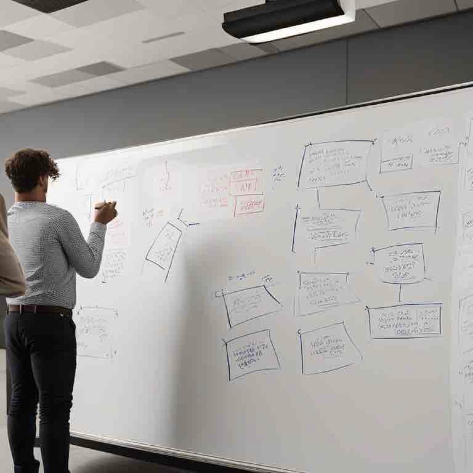 Empathy Mapping
