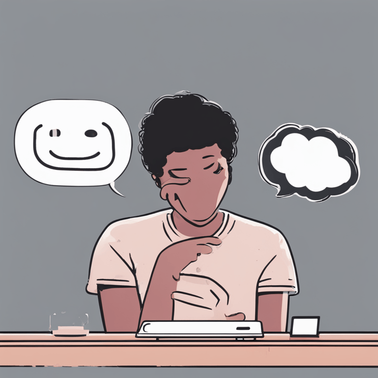 Designing for Accessibility